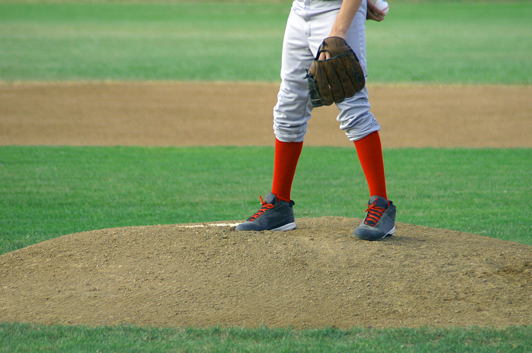 Teaching Athletes The Value Of Sportsmanship Schaumburg Seminoles