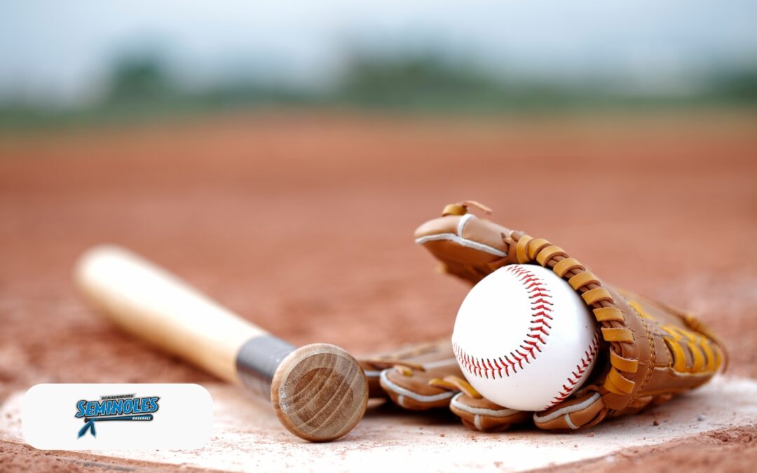 How to Prepare Young Athletes for College Baseball: Tips from the Pros